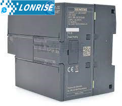 6ES7288 1SR30 0AA0 ge plc emerson magelis plc telemecanique modicon siemens modular plc