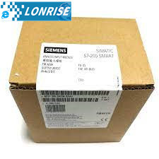 6ES7288 3AE04 0AA0 PLC مصنعي تحكم plc أتمتة مصنع plc