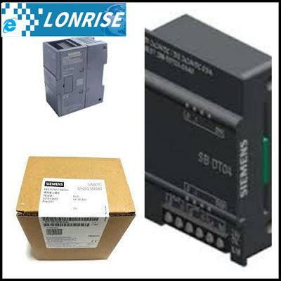 6ES7288 3AE04 0AA0 PLC مصنعي تحكم plc أتمتة مصنع plc