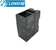 6ES7288 3AE08 0AA0 Plc في صناعة التصنيع Plc الشركة المصنعة Mitsubishi Modular Plc