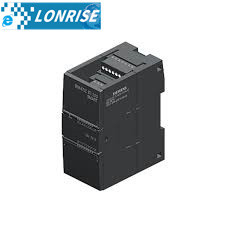 6ES7288 2DT32 0AA0 Plc في صناعة التصنيع Plc الشركة المصنعة Mitsubishi Modular Plc