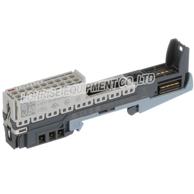6ES7193 6BP00 0DA0 غير مفتوح بقعة التسليم السريع PLC وحدات التحكم القابلة للبرمجة Siemens Plc
