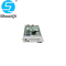 N9K-SUP-B + - بطاقات وحدات تبديل Cisco Nexus 9000 Switch Nexus 9500 6-Core Supervisor