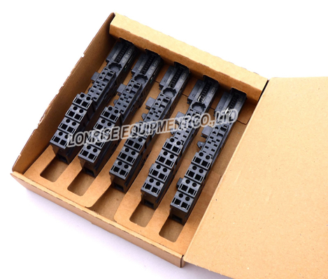 6ES7193 4CB30 0AA0 PLC التحكم الصناعي الأصلي PLC تحكم وحدة سيمنز