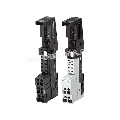 6ES7193 4CB20 0AA0 Siemens Distributor CPU Module PLC Industrial Control Terminal Modules