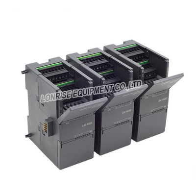 6ES7288 1ST30 0AA1 بناء وحدة تحكم منطقية قابلة للبرمجة siemens plc et 200sp