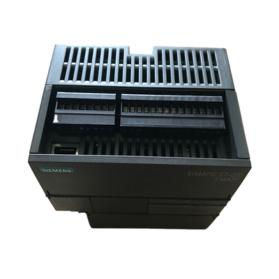 6ES7288 1ST30 0AA0 plc وحدة تحكم منطقية قابلة للبرمجة سيمنز plc تحكم أصلي