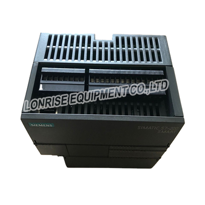 6ES7288 1ST30 0AA0 plc وحدة تحكم منطقية قابلة للبرمجة سيمنز plc تحكم أصلي