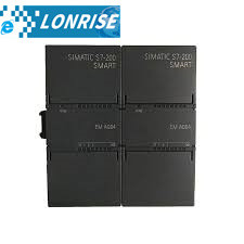 6ES7288 3AQ04 0AA0 الشركات المصنعة لنظام plc مختلف الشركات المصنعة plc سيمنز plc الشركات المصنعة