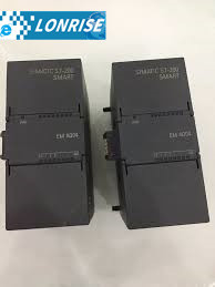 6ES7288 3AQ04 0AA0 الشركات المصنعة لنظام plc مختلف الشركات المصنعة plc سيمنز plc الشركات المصنعة