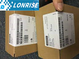 6ES7288 3AQ04 0AA0 الشركات المصنعة لنظام plc مختلف الشركات المصنعة plc سيمنز plc الشركات المصنعة