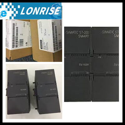 6ES7288 3AQ04 0AA0 الشركات المصنعة لنظام plc مختلف الشركات المصنعة plc سيمنز plc الشركات المصنعة