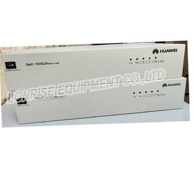 W04805S00 Huawei OSN huawei optix access s1016 optix bws 1600g جديد ومبتكر