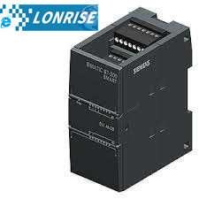 6ES7288 3AM06 0AA0 Rockwell automation plc مُصنِّعون مختلفون لشركة plc