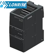 6ES7288 3AM06 0AA0 Rockwell automation plc مُصنِّعون مختلفون لشركة plc