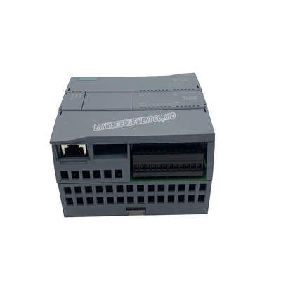 6ES7223-1BL32-0XB0 سيمنس S7-1200، إدخال رقمي / أوس SM 1223, 16 DI / 16 DO