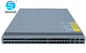 DS-C9148T-24PETK9 المواصفات الفنية Cisco MDS 9148T Switch 48 Ports