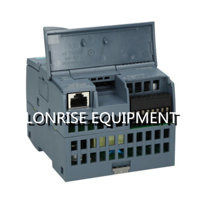 6ES72111HE400XB0 Siemens SIMATIC S7-1200 Siemens PLC Industrial Control CPU 1211C