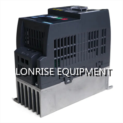 سيمنز 6SL3210-5BB15-5UV1 0.55KW 1AC V20 PLC التحكم الصناعي 6SL32105BB155UV1