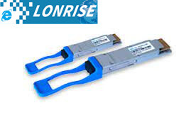 T DP4CNL N00 400G BASE QSFP-DD DR4+ 1310nm وحدة الاستقبال