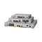 C1111 8P Cisco Router Modules 4g router الصناعية 1100 سلسلة موجهات الخدمات المتكاملة