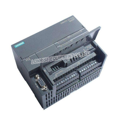 6ES7 221-1BF32-0XB0 S7-1200 Series PLC Controller جديد أصلي للمستودع PLC التحكم الصناعي