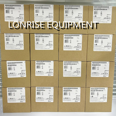 6ES72231PL320XB0 التحكم الصناعي PLC Siemens SM 1223 DC / DC - 6ES7 223-1PH32-0XB0