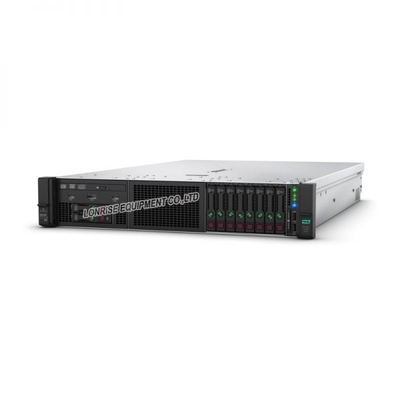 خادم HPE ProLiant DL388 Gen10 الجديد الأصلي