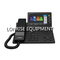 EP1Z017910C هواتف Huawei IP ESpace 7910-C IP Phone أصلي جديد