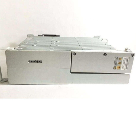 BTS3911E 02311BJS WD6MIMBDGX0 Huawei 3G 4G / LTE 5G اللاسلكية DBS BBU وحدة راديو عن بعد شبكة هواوي الأساسية