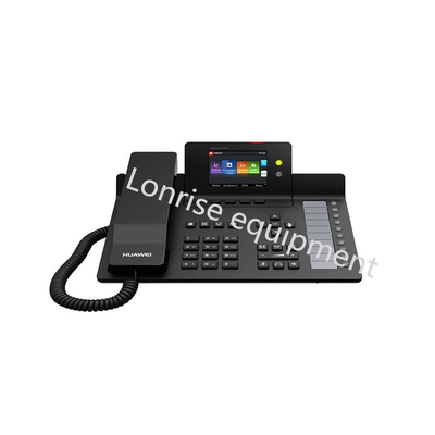 CP-8851-K9 USB Powered H.323 التشغيل المشترك الهاتف IP CP-8851-K9