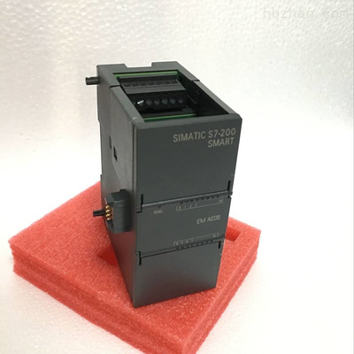 6ES7288 3AE08 0AA0 وحدة التحكم المنطقي القابلة للبرمجة Siemens Plc Industrial