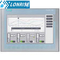 6AV6648 0CC11 3AX0 المصدر المفتوح plc plc الإلكترونية dcs &amp;amp; scada plc الأتمتة الصناعية