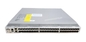 جديد أصلي Cisco N3K-C3548P-XL Nexus 3000 Series Layer 3 Switch