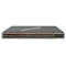 جديد أصلي Cisco Nexus 2348UPQ 48x 10Gbit SFP + 6x 40Gbit QSFP + موسع النسيج N2K-C2348UPQ