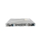 موسع نسيج Cisco Nexus N2K-C2232TM-E-10GE الأصلي الجديد مع 32 منفذ 8 SFP + N2K-M2800P