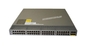 جديد أصلي Cisco N2K-C2248TF-E Nexus 2248TP-E مع اختيار 8 FET لتدفق الهواء / الطاقة