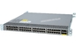 جديد أصلي Cisco N2K-C2248TP-E-1GE Nexus 2248TP-E GE Fabric Extender 4x10GE Airflow
