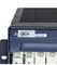6ES7 223-1PL32-0XB0 تحكم الصناعة PLC DIGITAL I / O SM 1223 ، 8DITRANSISTOR 0.5A
