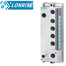 6ES7147 6BG00 0AB0 برمجة PLC للأتمتة الصناعية Siemens PLC Control ESP32 PLC