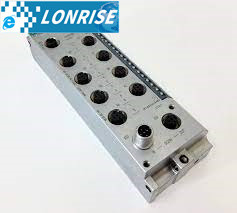 عملية التصنيع 6ES7141 6BH00 0AB0 plc شركة أتمتة شركة Arduino plc shield plc