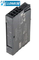 6ES7136 6BA01 0CA0 Rockwell Allen Bradley Plc Automation Direct Domore PLC لوحة كهربائية