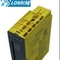 6ES7136 6RA00 0BF0 وحدات التحكم المنطقية القابلة للبرمجة الصناعية PLC مصنع أتمتة PLC أنظمة التحكم الصناعية
