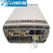 RRU3804 02316203 QW3M1RRUD برمجة المحطة الأساسية للاتصالات 5G نمو المحطة الأساسية للاتصالات