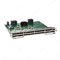 بطاقة Cisco SPA: Fast Ethernet ، بروتوكول إدارة Telnet عن بُعد لـ B2B