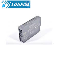 6ES7135 4MB02 0AB0 PLC برمجة مهندس كهربائي آلة البيع PLC Ardbox دلتا للإلكترونيات PLC