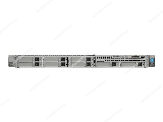 اشترِ Intel CTI-CMS-1000-M5-K9 X550 10/100/1000 مع ضمان لمدة سنة واحدة ومهلة 1-2 يوم