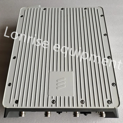 راديو 2219 B1 ERICSSON KRC 161 623/1 راديو 2219 B1 راديو إريكسون الوحدة القاعدة