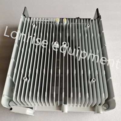 راديو 2219 B1 ERICSSON KRC 161 623/1 راديو 2219 B1 راديو إريكسون الوحدة القاعدة