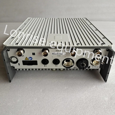 راديو 2219 B1 ERICSSON KRC 161 623/1 راديو 2219 B1 راديو إريكسون الوحدة القاعدة